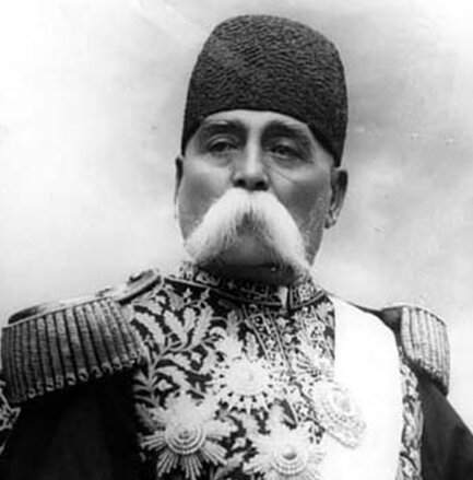 باقرخان و ستارخان؛ قتل توسط راهزنان و مرگ در انزوا