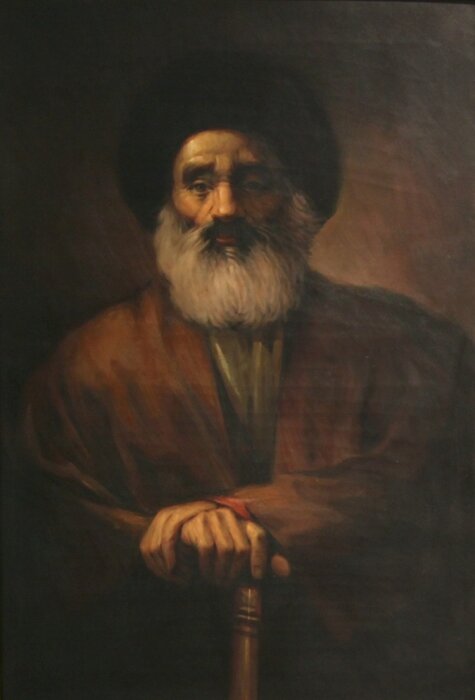 باقرخان و ستارخان؛ قتل توسط راهزنان و مرگ در انزوا