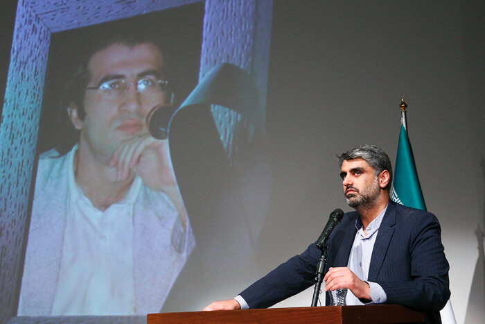 بیرحمی سینما زخمی به «وحید» زد که او نتوانست تحمل کند