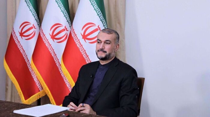 از نگرانی صهیونیست ها درباره توافق هسته ای با ایران تا گفت وگوهای دیپلماتیک سئول و تهران برای دارایی های بلوکه شده