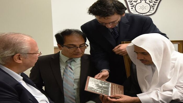 چرا عربستان نسبت به عادیسازی روابط با اسرائیل هراس دارد؟