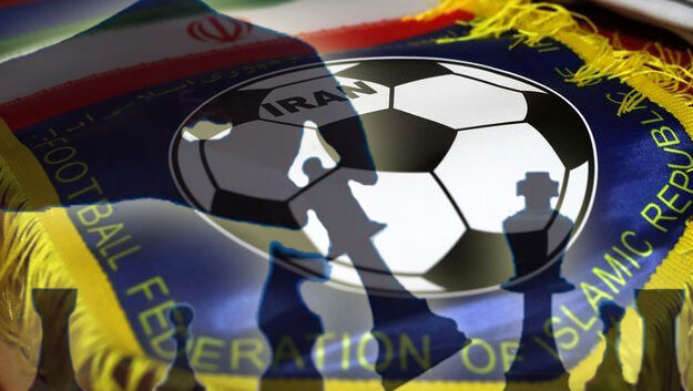 سخنگوی کمیسیون اصل نود مجلس: افراد پرونده‌دار حق شرکت در انتخابات فدراسیون فوتبال را ندارند