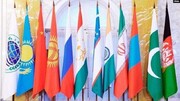 رشد ۲۹ درصدی تجارت غیرنفتی ایران با اعضای شانگهای