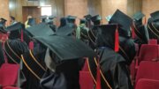 امکان پذیرش دانشجوی خارجی در دانشگاه تحصیلات تکمیلی کرمان فراهم شد