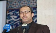 بائیڈن کے علاقائی دورے کا تلخ پھل بغاوت، جنگ، برادرانہ قتل اور سازش ہے: نائب ایرانی وزیر خارجہ