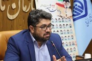 رویکرد تحولی، شستا را در گام دوم انقلاب به پیشران اقتصاد مقاومتی تبدیل خواهد کرد