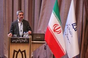 استاندار همدان بر تسهیل امور انجمن‌های حامی  بیماران تاکید کرد