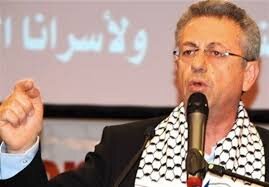 مقام فلسطینی: سفر بایدن به تل‌آویو نشان از حمایت مطلق آمریکا از اسرائیل دارد