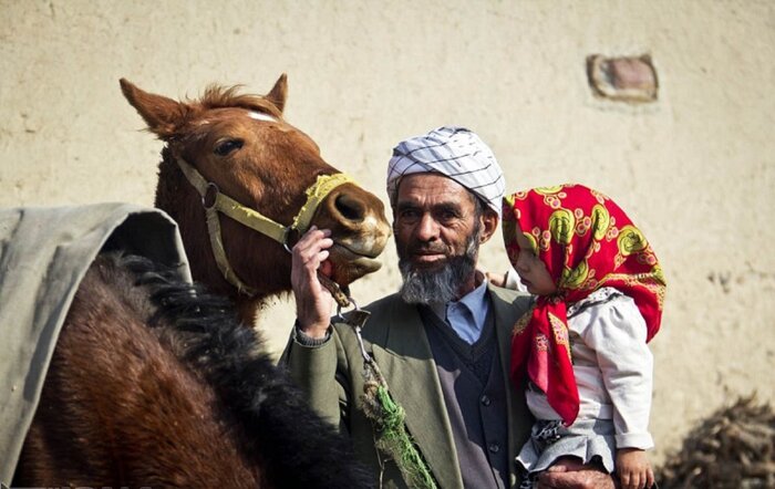 تحقق رویای درمانی مرزنشینان/ ۱۱۳ میلیارد تومان بیمارستان رازوجرگلان خراسان شمالی را احیا می‌کند