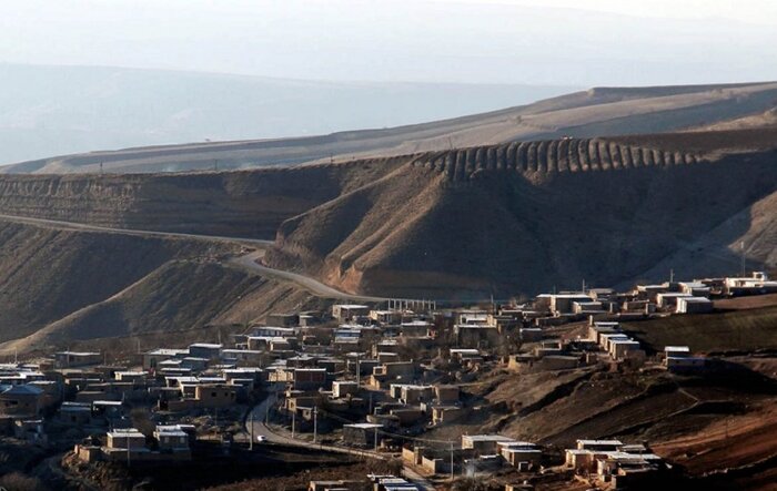 تحقق رویای درمانی مرزنشینان/ ۱۱۳ میلیارد تومان بیمارستان رازوجرگلان خراسان شمالی را احیا می‌کند