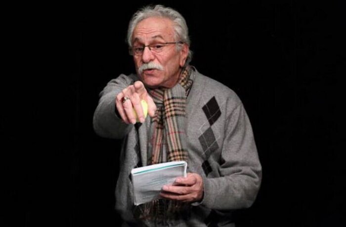 از ردپای کرونا در خانه «پروین» تا آغاز «صاحبدلان»