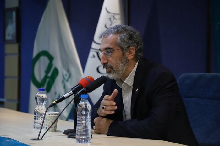 از ردپای کرونا در خانه «پروین» تا آغاز «صاحبدلان»