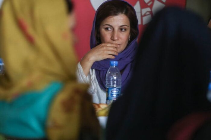 از ردپای کرونا در خانه «پروین» تا آغاز «صاحبدلان»