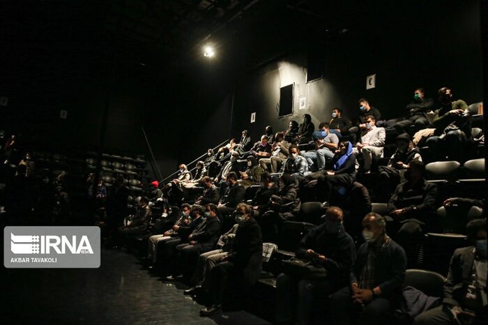 از ردپای کرونا در خانه «پروین» تا آغاز «صاحبدلان»