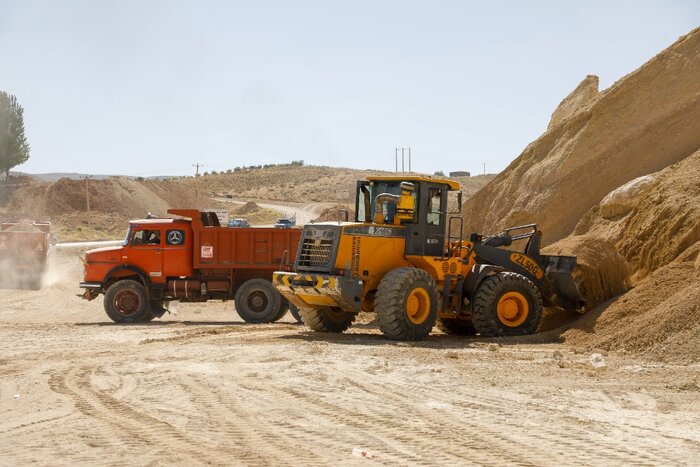 چهارمحال و بختیاری در مسیر توسعه؛ رهاورد تصویب ۲۷ هزار میلیارد تومانی سفر رییسجمهور