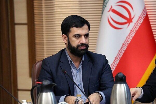 ثبت نخستین واردات با رمزارز انجام شد ثبت نخستین واردات با رمزارز انجام شد
