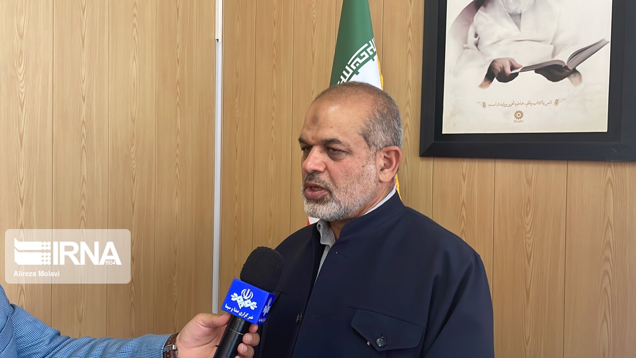 وزیر کشور: باید به صورت جدی به موضوع حاشیه‌نشینی شهر کرمانشاه پرداخته شود