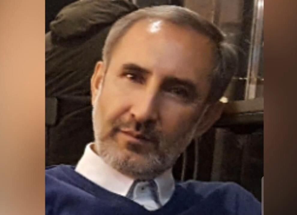 ایرانی قیدی کیخلاف فیصلے پر سوئدن حکام کو ایران کے احتجاجی نوٹ کی ترسیل