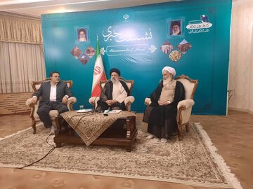 رییس جمهور: ۲۰۰ طرح برای توسعه استان کرمانشاه تصویب شد