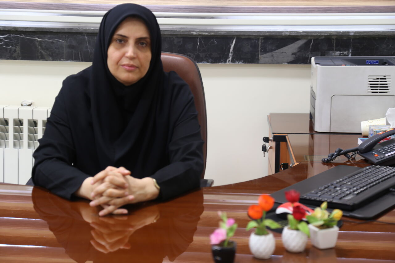 https://img9.irna.ir/d/r2/2022/07/15/4/169800632.jpg?ts=1657870368305