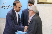 ۲۰ زندانی جرایم غیرعمد و مالی در استان اردبیل آزاد شدند