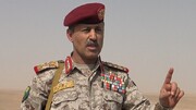 وزیر دفاع یمن: آماده مقابله با هرگونه حیله گری متجاوزان هستیم