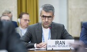 Irán pide castigar a los principales y cómplices del ataque químico de Iraq contra los iraníes