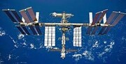 ازسرگیری همکاری فضایی آمریکا و روسیه/ اعزام فضانوردان به ایستگاه بین‌المللی فضایی