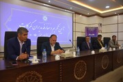 ۵۰ درصد صادرات ایران به افغانستان از خراسان جنوبی انجام می‌شود 