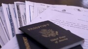 İran: Komşu ülkelerle vizelerin kaldırılması gündemde