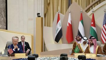 سفر نماینده ویژه آمریکا به عربستان و اردن؛ آتش‌بس یمن، محور مذاکرات