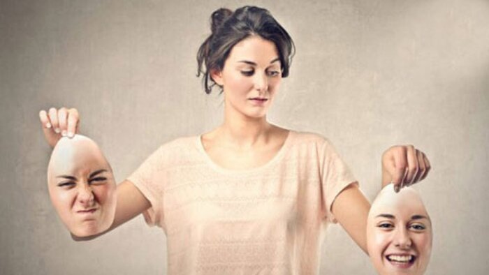 افسردگی قاعدگی چیست و چطور آن را مدیریت کنیم؟