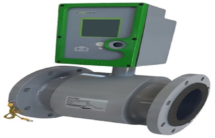 تلاش آستان قدس رضوی برای غلبه بر بحران خشکسالی و کمآبی