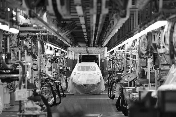 شوک انرژی در اروپا؛ بحران در پس بحران