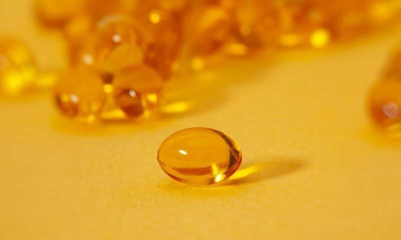 مکمل ویتامین آ در مراکز بهداشتی استان همدان به کودکان 2 تا پنج سال ارائه میشود