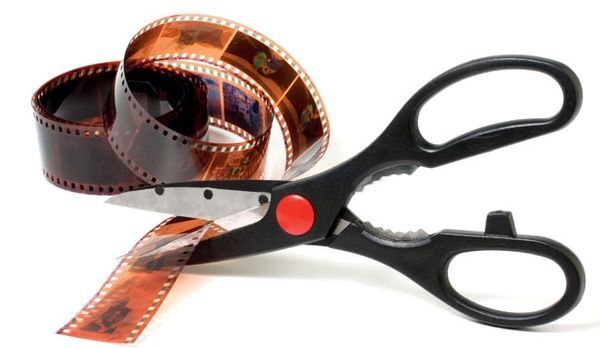 در باب غائلهای که در خندوانه رخ داد؛ ضرورت ممیزی کردن ممیزی در باب غائلهای که در خندوانه رخ داد؛ ضرورت ممیزی کردن ممیزی