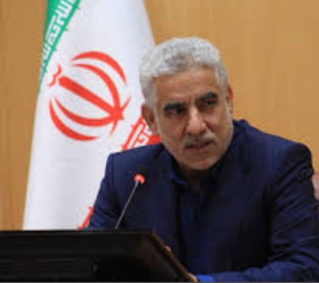 استاندار گیلان:تمهیدات لازم برای پذیرایی از زائران حسینی فراهم شود