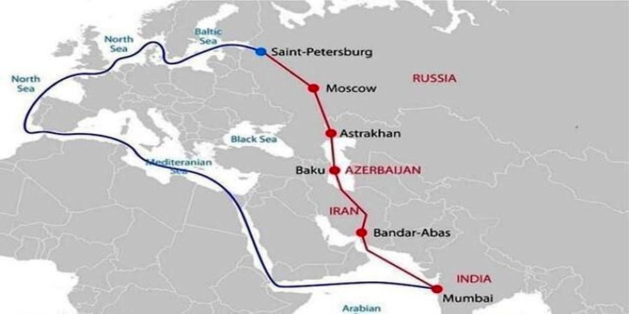 پوتین در تهران؛ ایران-روسیه، شرکای راهبردی با روابط ناگسستنی