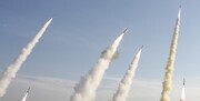 نيوزويك: إيران لديها قوة ردع كافية دون الحاجة إلى أسلحة نووية