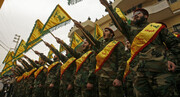 مقام صهیونیستی: توافق بر سر ترسیم مرزهای دریایی پیروزی برای حزب الله است