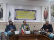 فعالیت ۹ هزار ورزشکار بیماری‌های خاص در ایران