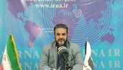 مجوز جذب ۱۴۶ نیرو برای دهیاری‌های استان زنجان دریافت شد