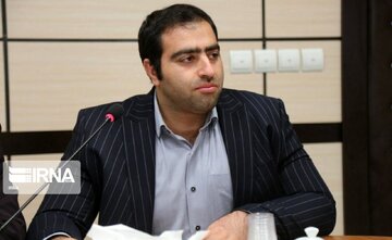 واکنش نصیرزاده به تحریم وزیر ورزش: این تصمیمات، ما را مصمم‌تر خواهد کرد