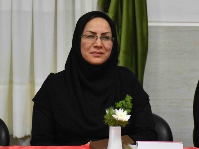 مرکز ترک اعتیاد قوچان به طور موقت تعطیل شده است