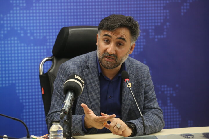 شمارش معکوس برای آغاز تحول در جهاد دانشگاهی