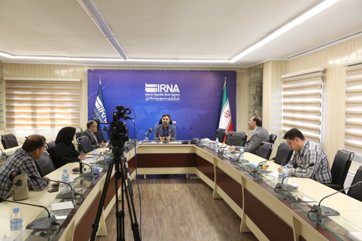 شمارش معکوس برای آغاز تحول در جهاد دانشگاهی