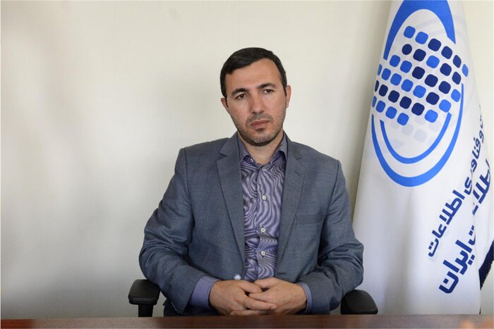 ۹۳۰ هزار سرپرست خانوار برای دریافت اینترنت رایگان ثبتنام کردند/ مهلت ثبتنام تا پایان هفته جاری