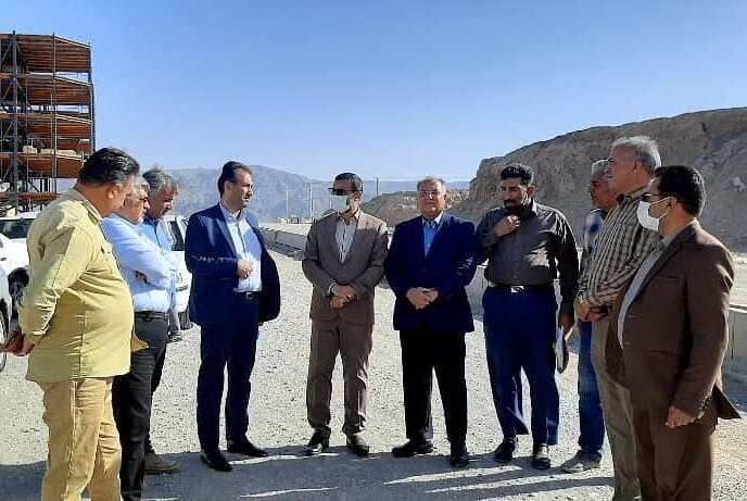 هزینه پسماند از واحدهای نهضت ملی مسکن در بیرجند اخذ نمیشود هزینه پسماند از واحدهای نهضت ملی مسکن در بیرجند اخذ نمیشود