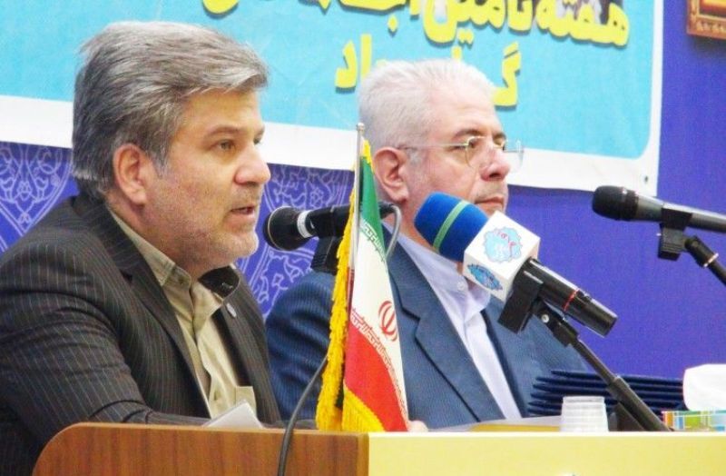 بیش از سه هزار میلیارد تومان تعهدات بیمهای تامین اجتماعی قم پرداخت شد بیش از سه هزار میلیارد تومان تعهدات بیمهای تامین اجتماعی قم پرداخت شد