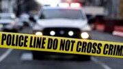 خشونت‌های بی‌پایان در آمریکا؛ تیراندازی‌ها ۷ کشته برجای گذاشت 